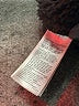 Gap 100% Polyester Brown Coat Size S - photo 7