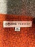 Absolutely Famous Brown Cardigan Size 1X - photo 7