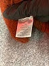 Absolutely Famous Brown Cardigan Size 1X - photo 8