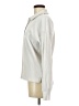 Haven Well Within Ivory Long Sleeve Polo Size M - photo 5