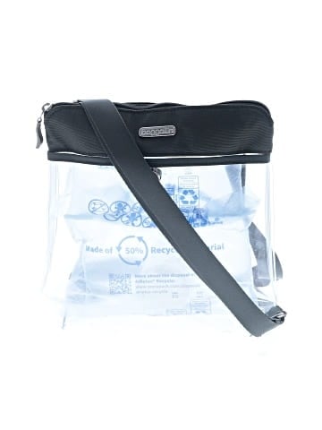 Baggallini Crossbody Bag (view 1)