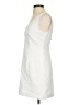 Lilly Pulitzer White Cocktail Dress Size 2 - photo 5