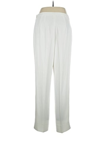 Bigio Collection Dress Pants (view 2)