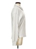 Haven Well Within Ivory Long Sleeve Polo Size M - photo 4