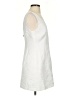Lilly Pulitzer White Cocktail Dress Size 2 - photo 4