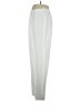 Bigio Collection 100% Polyester Ivory Dress Pants Size 16 - photo 5