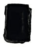 Assorted Brands Black Scarf One size - photo 2