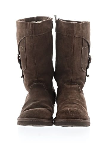 Ugg Australia Boots (view 2)