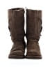 Ugg Australia Brown Boots Size 5 - photo 2