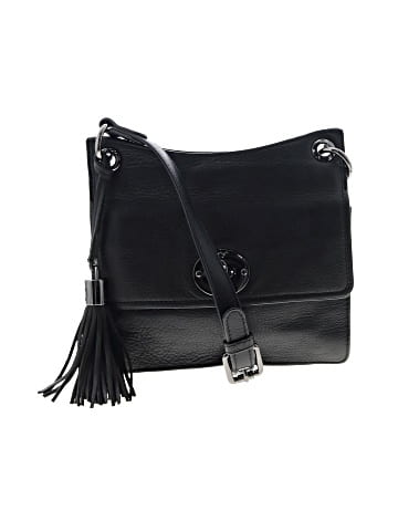 RACHEL Rachel Roy Crossbody Bag (view 1)