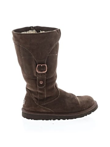 Ugg Australia Boots (view 1)