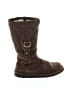 Ugg Australia Brown Boots Size 5 - photo 1