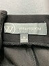 Wit & Wisdom Solid Black Casual Pants Size M - photo 7