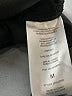 Wit & Wisdom Solid Black Casual Pants Size M - photo 8