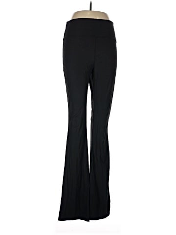 ASOS Dress Pants (view 1)