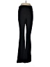 ASOS Black Dress Pants Size 12 - photo 1