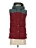 Patagonia 100% Nylon Red Vest Size XS - photo 1