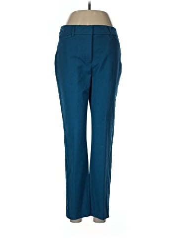 White House Black Market Dress Pants (view 1)