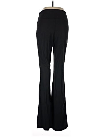 ASOS Dress Pants (view 2)