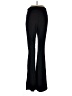 ASOS Black Dress Pants Size 12 - photo 2