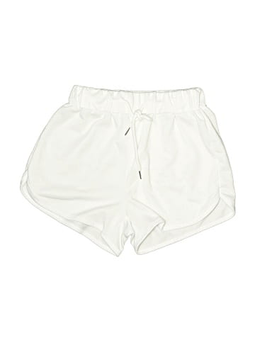 Shein Athletic Shorts (view 1)
