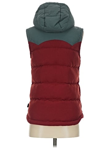 Patagonia Vest (view 2)