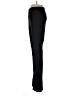 ASOS Black Dress Pants Size 12 - photo 5