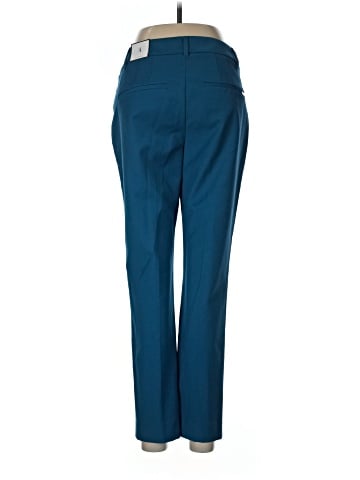 White House Black Market Dress Pants (view 2)