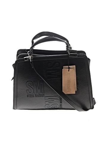 Steve Madden Satchel (view 1)