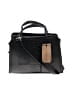 Steve Madden Black Satchel One size - photo 1
