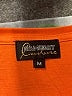 Gameday couture Orange Tank Top Size M - photo 4