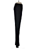ASOS Black Dress Pants Size 12 - photo 4