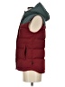Patagonia 100% Nylon Red Vest Size XS - photo 5