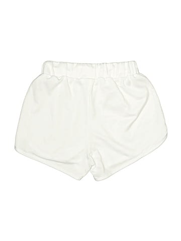Shein Athletic Shorts (view 2)