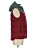 Patagonia 100% Nylon Red Vest Size XS - photo 4