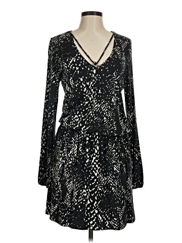 Tart Cocktail Dress (view 1)