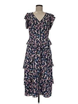 RACHEL Rachel Roy Casual Dress (view 1)