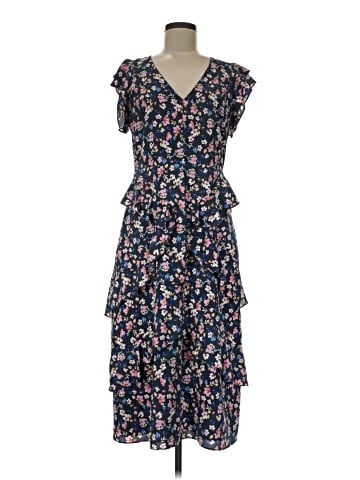 RACHEL Rachel Roy Casual Dress (view 1)