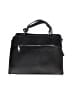 Steve Madden Black Satchel One size - photo 3
