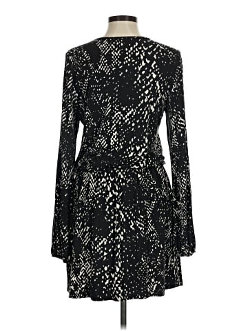 Tart Cocktail Dress (view 2)
