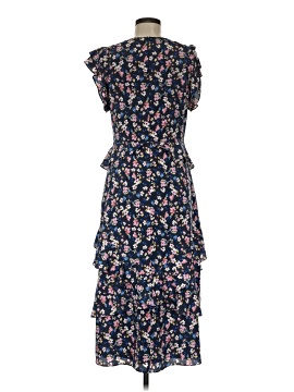 RACHEL Rachel Roy Casual Dress (view 2)