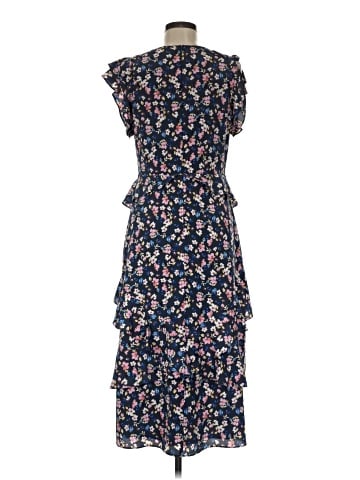 RACHEL Rachel Roy Casual Dress (view 2)