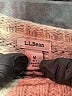 L.L.Bean Argyle Tan Pullover Sweater Size M - photo 7