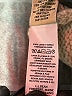 L.L.Bean Argyle Tan Pullover Sweater Size M - photo 8