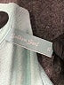 Southern Shirt Teal Cardigan Size XL - photo 7