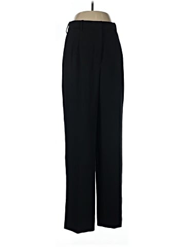 Wilfred Dress Pants (view 1)