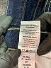 Tecovas Blue Jeans Size 36 waist - photo 4