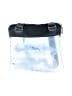 Baggallini Black Crossbody Bag One size - photo 3