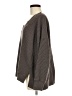 American Eagle Outfitters Brown Pullover Sweater Size M - photo 5