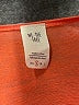 We the Free Orange Tank Top Size XS - photo 7